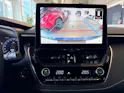 Toyota Corolla Touring Sports 1.8 HSD Trend e-CVT