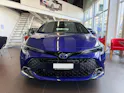 Toyota Corolla Touring Sports 1.8 HSD Trend e-CVT