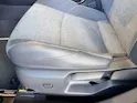 Toyota Corolla Touring Sports 1.8 HSD Trend e-CVT