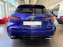 Toyota Corolla Touring Sports 1.8 HSD Trend e-CVT