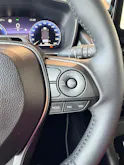 Toyota Corolla Touring Sports 1.8 HSD Trend e-CVT