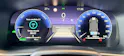 Toyota Corolla Touring Sports 1.8 HSD Trend e-CVT