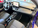 Toyota Corolla Touring Sports 1.8 HSD Trend e-CVT