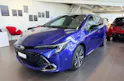 Toyota Corolla Touring Sports 1.8 HSD Trend e-CVT