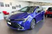 Toyota Corolla Touring Sports 1.8 HSD Trend e-CVT
