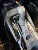 Toyota Corolla Touring Sports 1.8 HSD Trend e-CVT