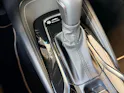Toyota Corolla Touring Sports 1.8 HSD Trend e-CVT
