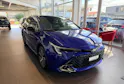 Toyota Corolla Touring Sports 1.8 HSD Trend e-CVT