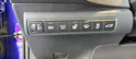 Toyota Corolla Touring Sports 1.8 HSD Trend e-CVT