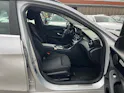 Mercedes-Benz C 220 d 4matic Kombi