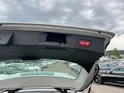 Mercedes-Benz C 220 d 4matic Kombi