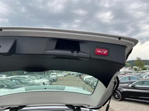 Mercedes-Benz C 220 d 4matic Kombi