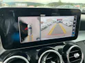 Mercedes-Benz C 220 d 4matic Kombi