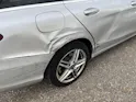 Mercedes-Benz C 220 d 4matic Kombi