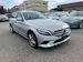 Mercedes-Benz C 220 d 4matic Kombi