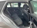Mercedes-Benz C 220 d 4matic Kombi