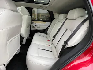 MAZDA CX-60 e-Skyactiv PHEV 327 AWD Takumi Plus