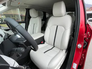 MAZDA CX-60 e-Skyactiv PHEV 327 AWD Takumi Plus