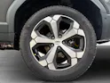 Dacia Duster 1.2 Hybrid Journey 4WD