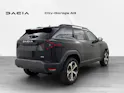 Dacia Duster 1.2 Hybrid Journey 4WD