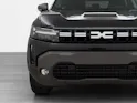 Dacia Duster 1.2 Hybrid Journey 4WD
