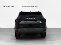 Dacia Duster 1.2 Hybrid Journey 4WD