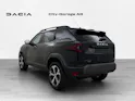 Dacia Duster 1.2 Hybrid Journey 4WD