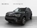 Dacia Duster 1.2 Hybrid Journey 4WD
