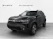 Dacia Duster 1.2 Hybrid Journey 4WD