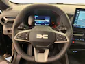 Dacia Duster 1.2 Hybrid Journey 4WD