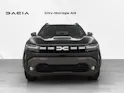 Dacia Duster 1.2 Hybrid Journey 4WD