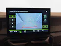 Dacia Duster 1.2 Hybrid Journey 4WD