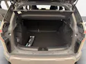 Dacia Duster 1.2 Hybrid Journey 4WD