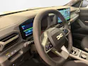 Dacia Duster 1.2 Hybrid Journey 4WD