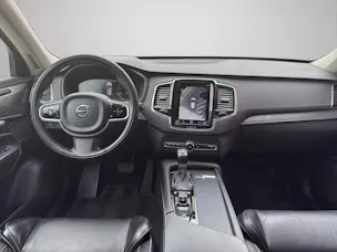 Volvo XC90 2.0 T5 Inscription 7P. AWD