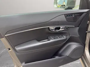 Volvo XC90 2.0 T5 Inscription 7P. AWD