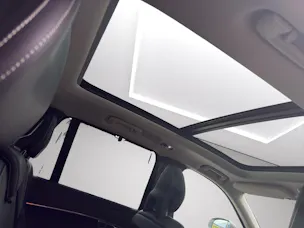 Volvo XC90 2.0 T5 Inscription 7P. AWD