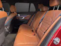 Mercedes-Benz C 400 AMG Line 4Matic 9G-Tronic