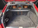 Mercedes-Benz C 400 AMG Line 4Matic 9G-Tronic