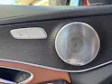 Mercedes-Benz C 400 AMG Line 4Matic 9G-Tronic