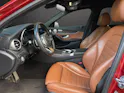 Mercedes-Benz C 400 AMG Line 4Matic 9G-Tronic