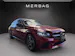 Mercedes-Benz C 400 AMG Line 4Matic 9G-Tronic