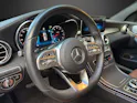 Mercedes-Benz C 400 AMG Line 4Matic 9G-Tronic