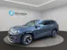 VW Tayron 2.0 TDI SCR R-Line 4Motion DSG