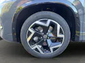 VW Tayron 2.0 TDI SCR R-Line 4Motion DSG
