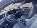 VW Tayron 2.0 TDI SCR R-Line 4Motion DSG