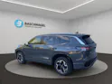 VW Tayron 2.0 TDI SCR R-Line 4Motion DSG