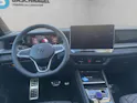 VW Tayron 2.0 TDI SCR R-Line 4Motion DSG