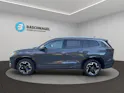VW Tayron 2.0 TDI SCR R-Line 4Motion DSG