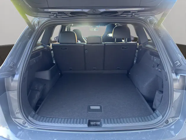 VW Tayron 2.0 TDI SCR R-Line 4Motion DSG